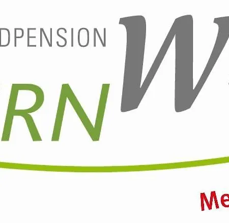 Landpension Fernw Gasthof Willingen (Upland)